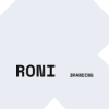LOGOTIPO_RONI_BRANDING_3